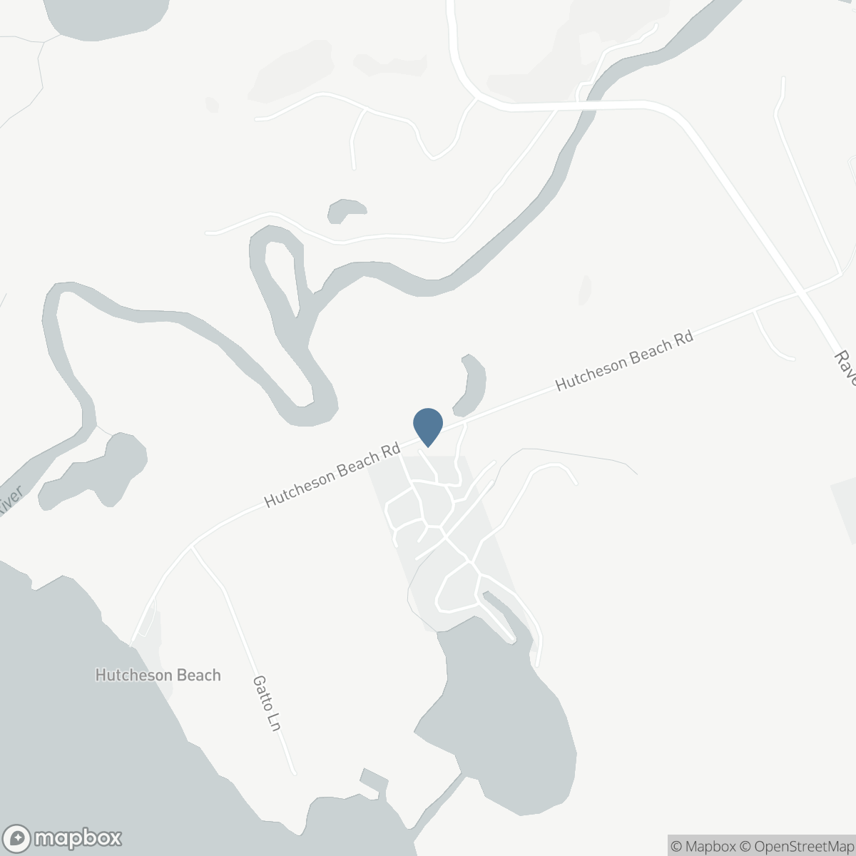 120 HUTCHESON BEACH ROAD, Huntsville, Ontario P1H 1N4